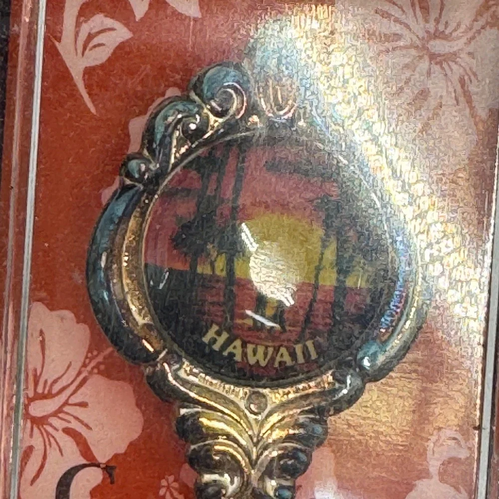 N/A lot collectible